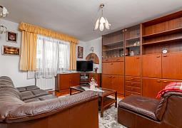 Apartmán A-2252-a