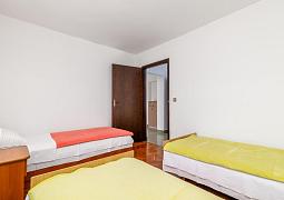 Apartmán A-2252-a