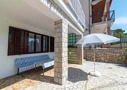 Apartmán A-2252-a