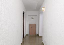 Apartmán A-2252-a