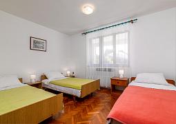 Apartmán A-2252-a