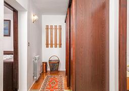 Apartmán A-2252-a