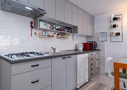 Studio AS-5530-a