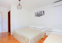 Apartmán A-13222-a
