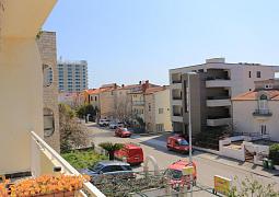 Apartmán A-13222-a