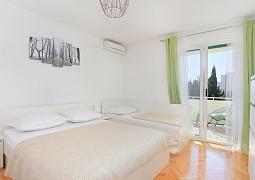 Apartmán A-13222-a