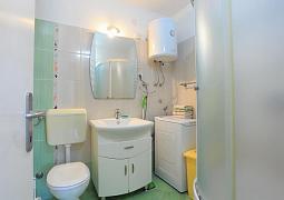 Apartmán A-13222-a