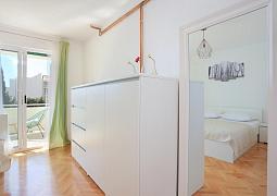 Apartmán A-13222-a