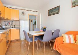 Apartmán A-13222-a