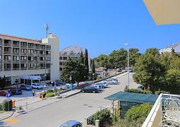 Apartmán A-13222-a