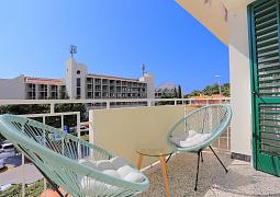 Apartmán A-13222-a