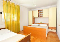 Apartmán A-13222-a