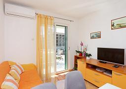 Apartmán A-13222-a