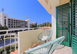 Apartmán A-13222-a