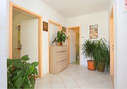 Apartmán A-13222-a