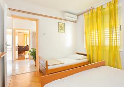Apartmán A-13222-a
