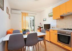 Apartmán A-13222-a