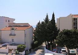 Apartmán A-13222-a