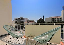 Apartmán A-13222-a