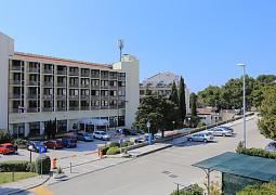 Apartmán A-13222-a