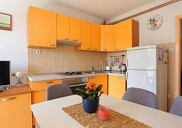 Apartmán A-13222-a