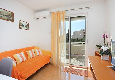 Apartmán A-13222-a