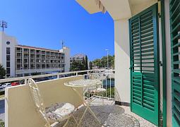 Apartmán A-13222-a