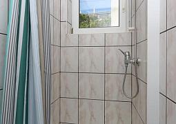 Apartmán A-12592-c