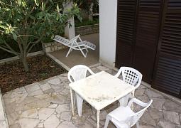 Apartmán A-3154-a