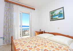 Apartmán A-2818-a