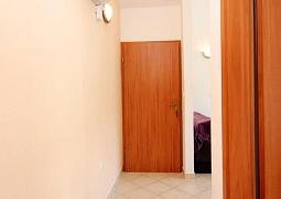 Apartmán A-10003-b