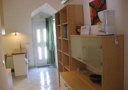 Apartmán A-13665-a