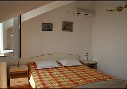 Apartmán A-13665-a
