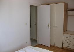 Apartmán A-13665-a