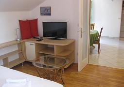 Apartmán A-13665-a