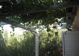 Apartmán A-13665-a