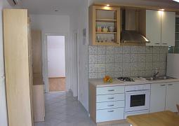 Apartmán A-13665-a