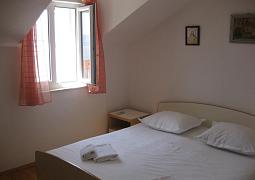 Apartmán A-13665-a