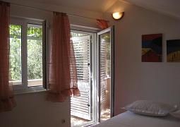 Apartmán A-13665-a