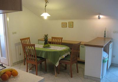 Apartmán A-13665-a