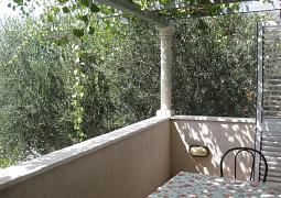 Apartmán A-13665-a