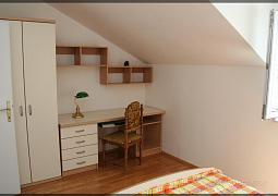 Apartmán A-13665-a