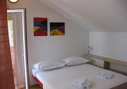 Apartmán A-13665-a