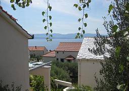 Apartmán A-13665-a