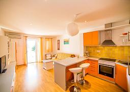 Apartmán A-13665-c