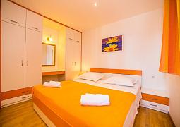 Apartmán A-13665-c
