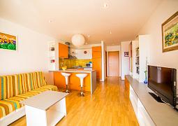 Apartmán A-13665-c