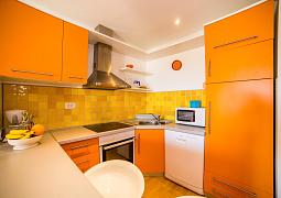 Apartmán A-13665-c