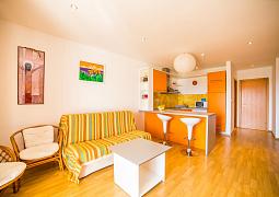 Apartmán A-13665-c