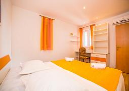 Apartmán A-13665-c